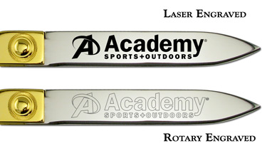 10 1/2" Ceremonial Scissors